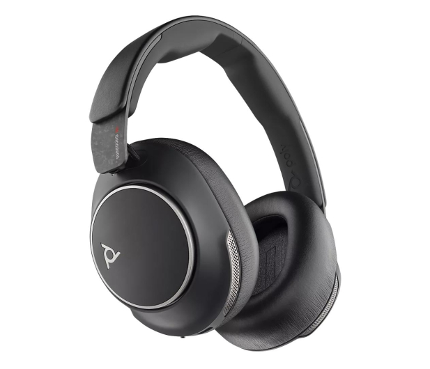 Poly Voyager Surround 80 - 1229361 - zdjęcie